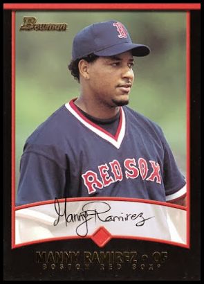 2001B 85 Manny Ramirez.jpg
